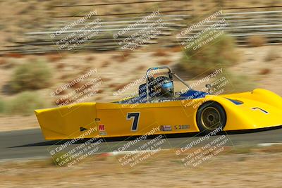 media/Jun-01-2025-CalClub SCCA (Sun) [[eae223c5dd]]/Group 3/Qualifying/